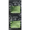 APIVITA SA Apivita Express Beauty Cucumber - 2 Maschere Viso Idratanti E Rinfrescanti Al Cetriolo