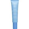 APIVITA SA APIVITA AQ BEE EYE GEL 15ML/19