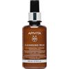 APIVITA SA APIVITA Latte Detergente 3in1 - Viso & Occhi 200ML
