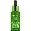 APIVITA SA APIVITA BEE RAD SERUM 30ML/20