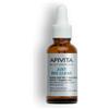 APIVITA SA Apivita - Just Bee Clear - Siero Perfezionatore, Affinante E Anti-Macchie 30 ml