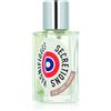 Etat Libre d´Orange Secretions Magnifiques Eau de Parfum 50 ml