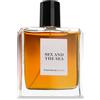 Francesca Bianchi Sex and the Sea Extrait de Parfum 100 ml