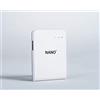 TWINSTAR Unbekannt TWINSTAR 2 Nano+ sterilizzatore per acquari da 50-430 litri