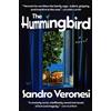 Sandro Veronesi The Hummingbird (Copertina rigida)