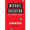 Michael Crichton Richard Preston Micro (Tascabile)