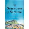 Bianca Pitzorno The Seamstress of Sardinia (Tascabile)