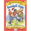 Sindy McKay Baseball Fever (Tascabile) We Both Read - Level 1-2 (Quality)