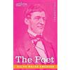 Ralph Waldo Emerson The Poet (Tascabile)