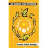 Gabriel Garcia Marquez One Hundred Years of Solitude (Tascabile)