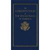 Founding Father The Constitution of the United States of Amer (Copertina rigida)