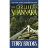 Terry Brooks The Druid of Shannara (Tascabile) Heritage of Shannara