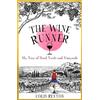 Colin Renton The Wine Runner (Tascabile)