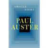 Paul Auster Oracle Night (Tascabile)
