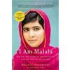 Malala Yousafzai I Am Malala (Tascabile)