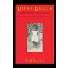 Bell Hooks Bone Black (Tascabile)