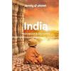 Lonely Planet Lonely Planet India Phrasebook & Dictionary (Tascabile) Phrasebook