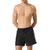 KARL LAGERFELD Ikon Shine Short Boardshor