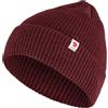 Fjällräven - Tab Hat, Cappello Unisex - Adulto