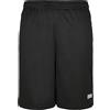 Urban Classics Herren Basic Mesh Shorts