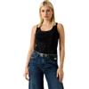 Guess Guess T-Shirt Donna