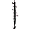 NYX PROFESSIONAL MAKEUP Fill & Fluff Eyebrow Pomade Pencil Chocolate 15 Gr