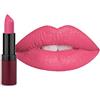 Golden Rose Velvet Matte Lipstick - 08 - Deep Blush Pink by Golden Rose