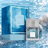 Dreams Arabian JV Khamrah Waha eau de parfum arabo unisex 100 ml | Campioncino in omaggio da 5 ml, Da borsetta