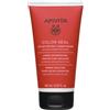 APIVITA SA APIVITA COND COLOR 150ML/19
