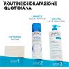 URIAGE LABORATOIRES DERMATOLOG Uriage Derm-Phy - Crema Doccia Lavante Dermatologica - Sapone Solido Viso E Corpo 125 g
