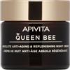 APIVITA SA APIVITA QUEEN BEE NIGHT50ML/22