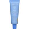 APIVITA SA APIVITA AQUA BEE SPF30 TINTED