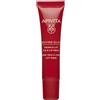 APIVITA SA APIVITA BEEVINE ELIXIR EYE/23