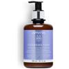 APIVITA SA APIVITA CLEANSING FOAM300ML/20