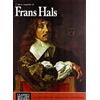 Rizzoli Frans Hals