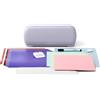 Cricut Joy Xtra Basic Bundle - Lavanda 2025