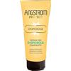 PERRIGO ITALIA Srl ANGSTROM CREMA GEL SPF30 200ML