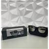 BOSE Frames Alto nuovi occhiali da sole musica bluetooth garanzia 30 giorni