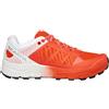 SCARPA Scarpe SPIN ULTRA Trail Running Donna