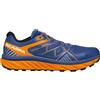 SCARPA Scarpe SPIN INFINITY GTX Trail Running Gore-Tex®