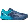 SCARPA SPIN ULTRA GTX