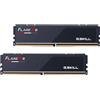 G.Skill Flare X5 F5-6000J3038F16GX2-FX5 memoria 32 GB 2 x 16 DDR5 288-pin DIMM [F5-6000J3038F16GX2-FX5]