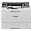 Brother HL-L5210DW stampante laser 1200 x DPI A4 Wi-Fi [HLL5210DWRE1]
