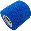 LisaCare Benda coesiva 5cm - Blu 2 pz Bendaggio/i