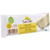 Snack Semi di Sesamo Monoporzione Senza Glutine - Sarchio 20 g