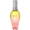 Eau De Toilette Escada Brisa Cubana 30 ml per Donna 30 ml Eau de Toile