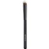 artdeco Pinceau Concealer & Camouflage Premium Pennello Correttore Bic