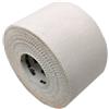 LisaCare Sport Tape Bianco - 3,8 cm x 10 m 1 pz Bendaggio/i