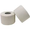 LisaCare Sport Tape - Bianco - 3,8 cm x 10 m 2 pz Bendaggio/i