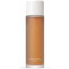 Huxley Conditioning Essence Toner Freeshape Tonico Coreano Essenza Id